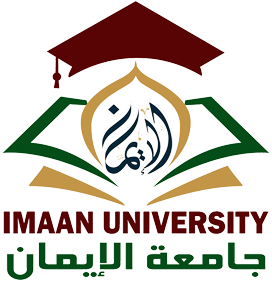 Imaan University